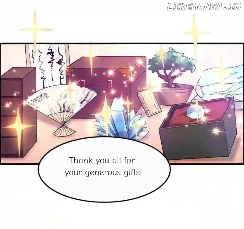 Local Supplier Of Alien Goods Chapter 103 - page 20